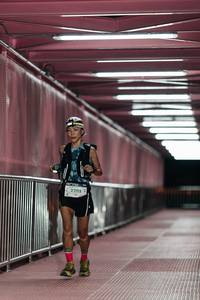 BIB: 
                            <button type="button" onclick="openModal(27263660)" class="btn btn-primary btn-sm float-right btn-popup" data-toggle="modal" data-target=".modal-high-quality">
                        <i class="fas fa-shopping-cart"></i> Add to Cart
                    </button>
                                            <button type="button" onclick="isThisMe(27263660, true)" class="btn btn-success btn-sm float-right btn-popup btn-isme hidden" data-toggle="tooltip" data-placement="bottom" title="นี่คือรูปของคุณใช่ไหม คลิกที่นี่เพื่อเอาเข้าอัลบั้ม">
                        <i class="fas fa-plus"></i> Add to album
                    </button>
                    <button type="button" onclick="isThisMe(27263660, false)" class="btn btn-warning btn-sm float-right btn-popup btn-isnotme hidden">
                        <i class="fas fa-ban"></i> Remove from album
                    </button>